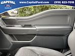 2022 Ford F-150 SuperCrew Cab 4x4 Pickup for sale #AB61921 - photo 29