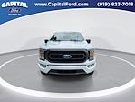 2022 Ford F-150 SuperCrew Cab 4x4 Pickup for sale #AB61921 - photo 4