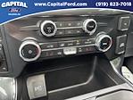 2022 Ford F-150 SuperCrew Cab 4x4 Pickup for sale #AB61921 - photo 30