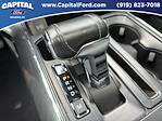 2022 Ford F-150 SuperCrew Cab 4x4 Pickup for sale #AB61921 - photo 31