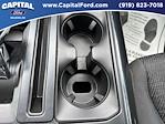 2022 Ford F-150 SuperCrew Cab 4x4 Pickup for sale #AB61921 - photo 32