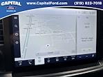 2022 Ford F-150 SuperCrew Cab 4x4 Pickup for sale #AB61921 - photo 33