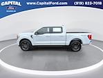 2022 Ford F-150 SuperCrew Cab 4x4 Pickup for sale #AB61921 - photo 6