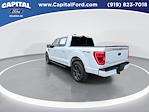 2022 Ford F-150 SuperCrew Cab 4x4 Pickup for sale #AB61921 - photo 2