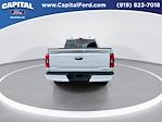 2022 Ford F-150 SuperCrew Cab 4x4 Pickup for sale #AB61921 - photo 7