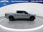 2022 Ford F-150 SuperCrew Cab 4x4 Pickup for sale #AB61921 - photo 9