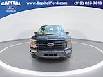 2023 Ford F-150 SuperCrew Cab 4x4 Pickup for sale #AB61923 - photo 3