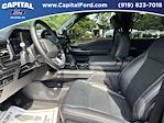 2023 Ford F-150 SuperCrew Cab 4x4 Pickup for sale #AB61923 - photo 14