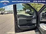 2023 Ford F-150 SuperCrew Cab 4x4 Pickup for sale #AB61923 - photo 18