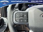 2023 Ford F-150 SuperCrew Cab 4x4 Pickup for sale #AB61923 - photo 21