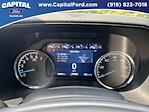 2023 Ford F-150 SuperCrew Cab 4x4 Pickup for sale #AB61923 - photo 24