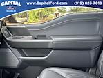 2023 Ford F-150 SuperCrew Cab 4x4 Pickup for sale #AB61923 - photo 27