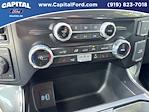2023 Ford F-150 SuperCrew Cab 4x4 Pickup for sale #AB61923 - photo 28