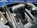 2023 Ford F-150 SuperCrew Cab 4x4 Pickup for sale #AB61923 - photo 29
