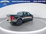 2023 Ford F-150 SuperCrew Cab 4x4 Pickup for sale #AB61923 - photo 11