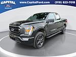 2022 Ford F-150 SuperCrew Cab 4WD Pickup for sale #AB61952 - photo 1