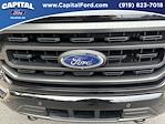 2022 Ford F-150 SuperCrew Cab 4WD Pickup for sale #AB61952 - photo 15