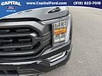 2022 Ford F-150 SuperCrew Cab 4WD Pickup for sale #AB61952 - photo 17