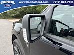 2022 Ford F-150 SuperCrew Cab 4WD Pickup for sale #AB61952 - photo 19