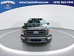 2022 Ford F-150 SuperCrew Cab 4WD Pickup for sale #AB61952 - photo 3
