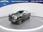 2022 Ford F-150 SuperCrew Cab 4WD Pickup for sale #AB61952 - photo 5
