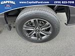 2022 Ford F-150 SuperCrew Cab 4WD Pickup for sale #AB61952 - photo 7