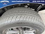 2022 Ford F-150 SuperCrew Cab 4WD Pickup for sale #AB61952 - photo 8