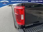2022 Ford F-150 SuperCrew Cab 4WD Pickup for sale #AB61952 - photo 10