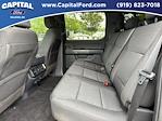 2022 Ford F-150 SuperCrew Cab 4WD Pickup for sale #AB61952 - photo 12