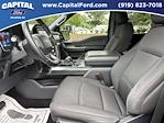 2022 Ford F-150 SuperCrew Cab 4WD Pickup for sale #AB61952 - photo 14