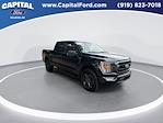 2022 Ford F-150 SuperCrew Cab 4WD Pickup for sale #AB61952 - photo 4