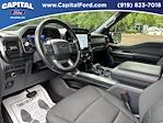 2022 Ford F-150 SuperCrew Cab 4WD Pickup for sale #AB61952 - photo 16