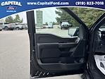 2022 Ford F-150 SuperCrew Cab 4WD Pickup for sale #AB61952 - photo 18