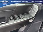 2022 Ford F-150 SuperCrew Cab 4WD Pickup for sale #AB61952 - photo 20