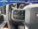 2022 Ford F-150 SuperCrew Cab 4WD Pickup for sale #AB61952 - photo 21