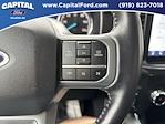 2022 Ford F-150 SuperCrew Cab 4WD Pickup for sale #AB61952 - photo 22