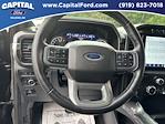 2022 Ford F-150 SuperCrew Cab 4WD Pickup for sale #AB61952 - photo 23