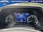 2022 Ford F-150 SuperCrew Cab 4WD Pickup for sale #AB61952 - photo 24