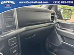 2022 Ford F-150 SuperCrew Cab 4WD Pickup for sale #AB61952 - photo 26