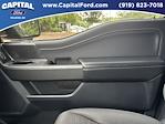 2022 Ford F-150 SuperCrew Cab 4WD Pickup for sale #AB61952 - photo 27