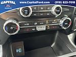 2022 Ford F-150 SuperCrew Cab 4WD Pickup for sale #AB61952 - photo 28