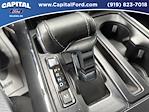 2022 Ford F-150 SuperCrew Cab 4WD Pickup for sale #AB61952 - photo 29