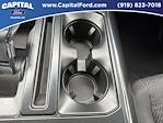2022 Ford F-150 SuperCrew Cab 4WD Pickup for sale #AB61952 - photo 30