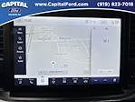 2022 Ford F-150 SuperCrew Cab 4WD Pickup for sale #AB61952 - photo 31