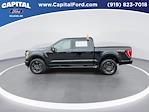 2022 Ford F-150 SuperCrew Cab 4WD Pickup for sale #AB61952 - photo 6