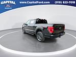 2022 Ford F-150 SuperCrew Cab 4WD Pickup for sale #AB61952 - photo 2