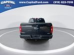 2022 Ford F-150 SuperCrew Cab 4WD Pickup for sale #AB61952 - photo 9