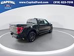 2022 Ford F-150 SuperCrew Cab 4WD Pickup for sale #AB61952 - photo 11