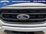 2022 Ford F-150 SuperCrew Cab 4x4 Pickup for sale #AB61955 - photo 15