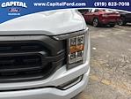 2022 Ford F-150 SuperCrew Cab 4x4 Pickup for sale #AB61955 - photo 17